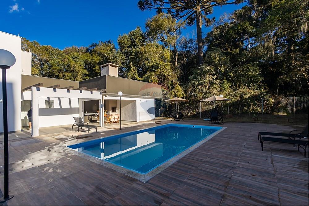 Apartamento - Venda - Campo Largo , Paraná - HGM_4166.jpg - 560351106-32