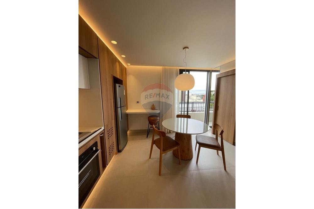 Apartamento - Alugar - Curitiba , Paraná - Imagem do WhatsApp de 2025-09-08 à(s) 10.32.09_3b0dde67.jpg - 560471001-5