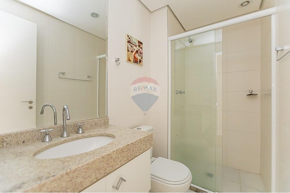 Apartamento - Venda - Curitiba , Paraná - IMG_6164.jpg - Banheiro - 560311047-510