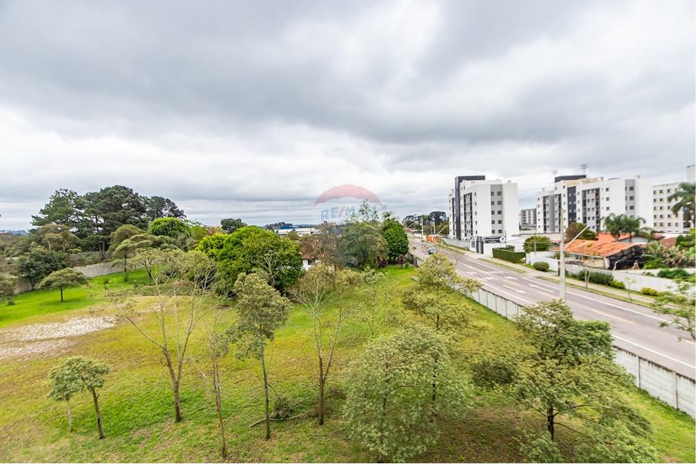 Apartamento - Venda - São José dos Pinhais , Paraná - IMG_6214.jpg - 560411078-2