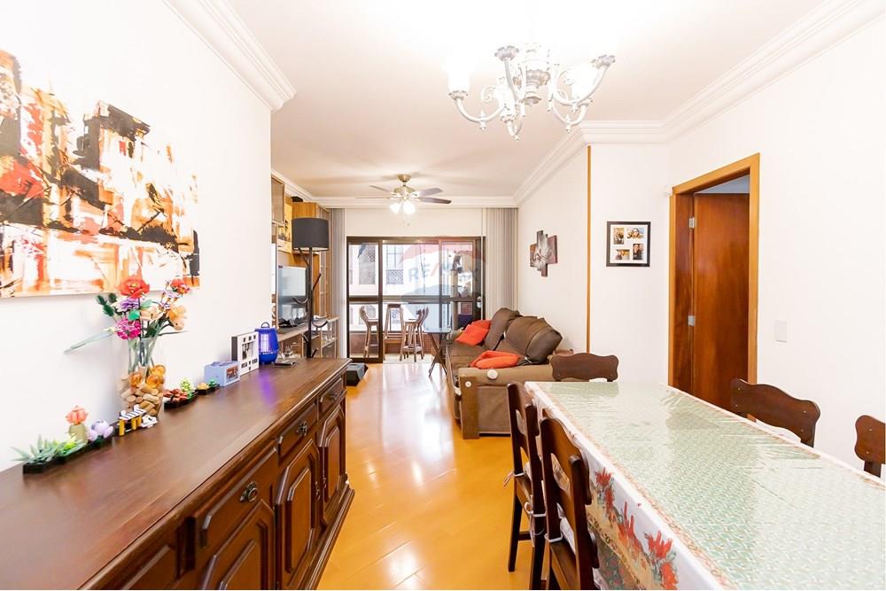 Apartamento - Venda - Curitiba , Paraná - IMG_6148.jpg - 560461002-18