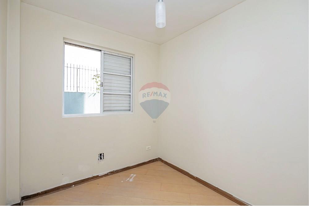 Apartamento - Venda - Curitiba , Paraná - IMG_7975_1_1.jpg - 560391057-14