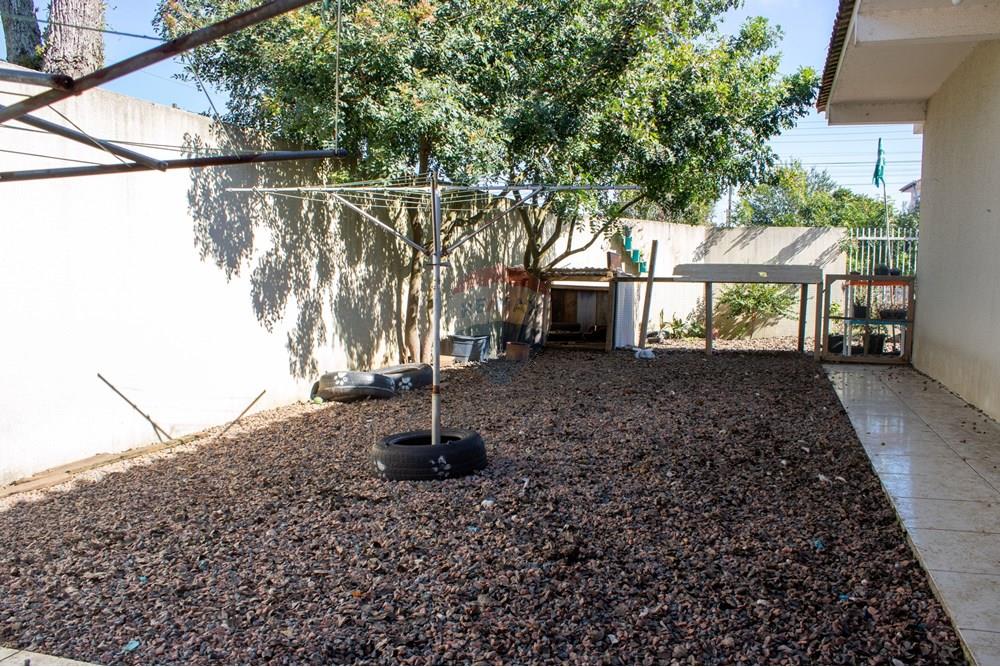 Casa - Venda - Araucária , Paraná - IMG_3879-HDR.jpg - 560411070-70