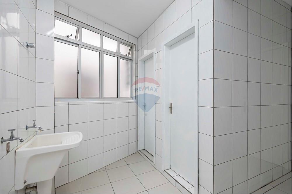 Apartamento - Venda - Curitiba , Paraná - IMG_8649_1.jpg - 560341193-23