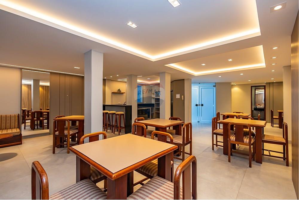 Apartamento - Venda - Curitiba , Paraná - IMG_2901.jpg - 560341054-119