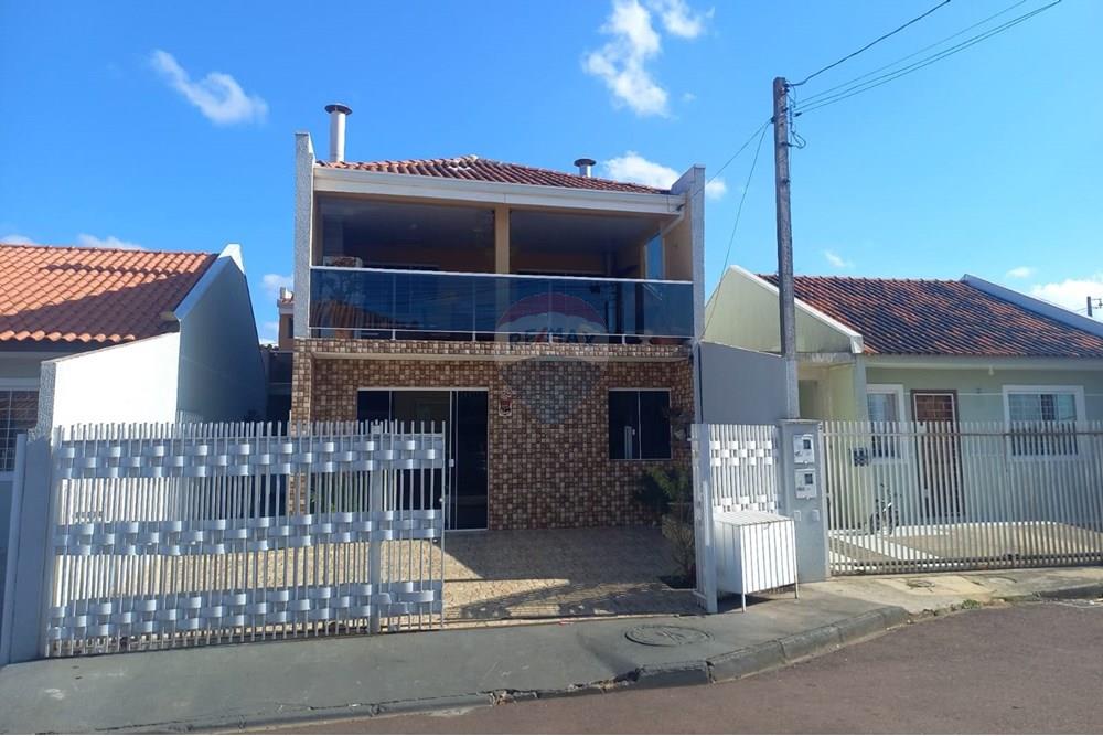 Sobrado - Venda - Fazenda Rio Grande , Paraná - WhatsApp Image 2025-09-09 at 11.20.47.jpeg - 560441037-12