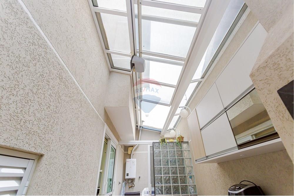 Sobrado - Venda - Curitiba , Paraná - _MG_9452.jpg - 560391085-1