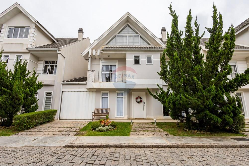 Triplex - Venda - Curitiba , Paraná - 04 fachada Triplex.jpg - 560341137-3