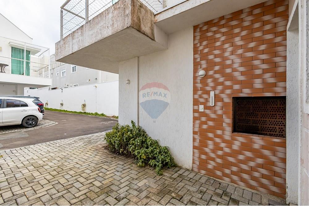 Casa de Condomínio - Venda - Curitiba , Paraná - IMG_9248.jpg - 560411046-72