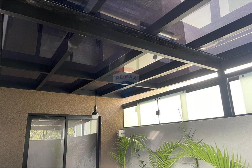 Apartamento - Venda - Curitiba , Paraná - WhatsApp Image 2025-06-10 at 17.06.24.jpeg - 560251045-54