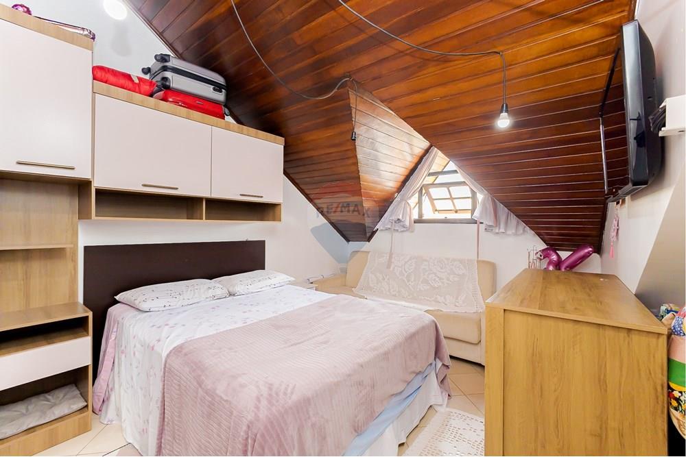 Sobrado - Venda - Curitiba , Paraná - IMG_0124.jpg - 560391054-12