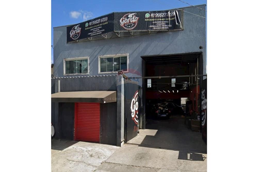 Galpão - Venda - Almirante Tamandaré , Paraná - WhatsApp Image 2025-11-03 at 13.37.14.jpeg - 560461002-50