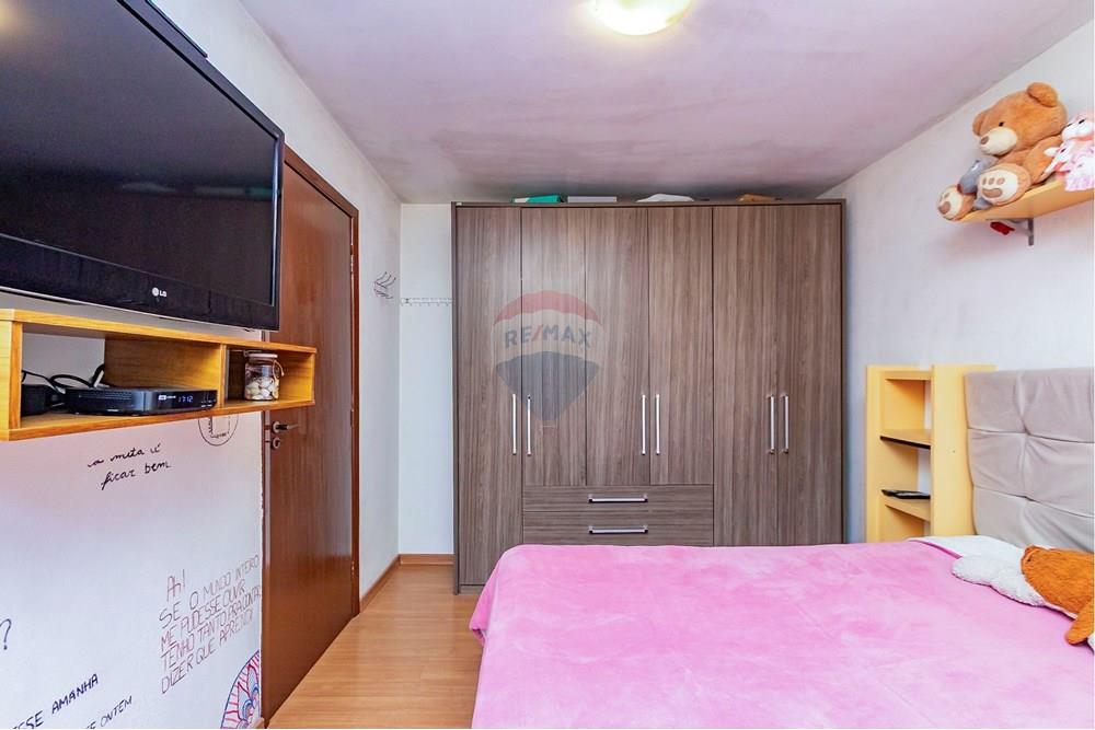 Casa - Venda - Curitiba , Paraná - 36.jpg - 560351027-17