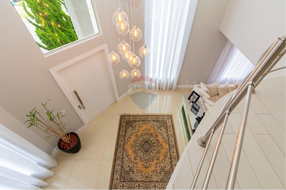 Casa de Condomínio - Venda - Curitiba , Paraná - IMG_4813_1.jpg - 560301048-26