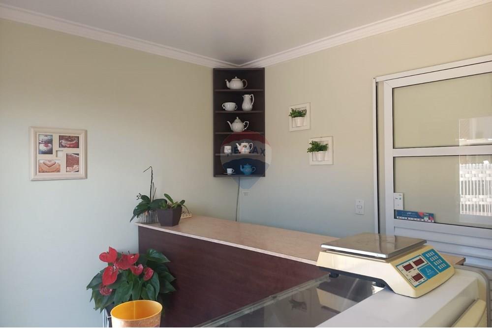 Sobrado - Venda - Fazenda Rio Grande , Paraná - WhatsApp Image 2025-09-09 at 11.21.44 (1).jpeg - 560441037-12