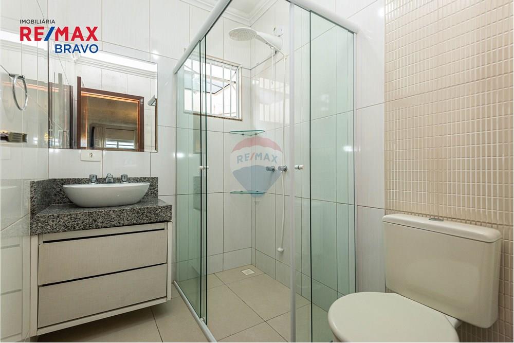 Sobrado - Venda - Pinhais , Paraná - _DSC1522.jpg - 560371009-91