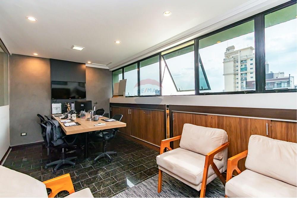 Kommerciel - Kontor - Curitiba , Paraná - BR - IMG_0386_1.jpg - 560411040-26