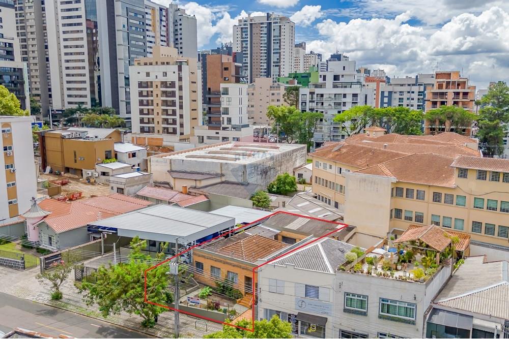 Terreno - Venda - Curitiba , Paraná - DJI_20250220114740_0309_D.Assinalada3.25.02.25.jpg - 560391056-4