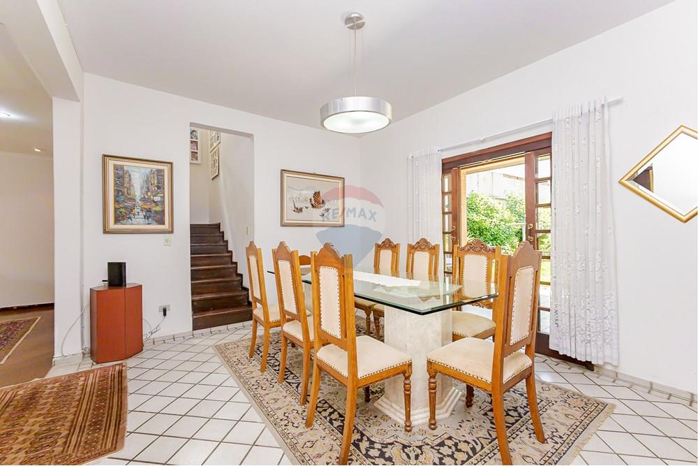 Sobrado - Venda - Pinhais , Paraná - IMG_0071.jpg - 560331023-58