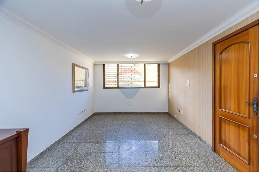 Sobrado - Venda - Curitiba , Paraná - IMG_3046.jpg - 560351145-4