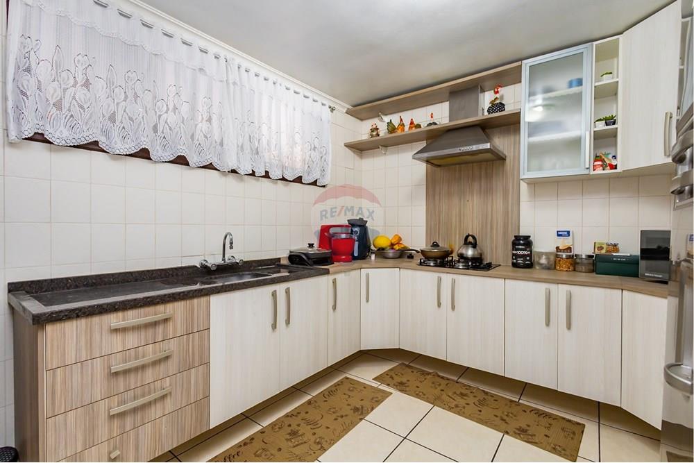 Casa - Venda - Curitiba , Paraná - IMG_6358.jpg - 560321139-3