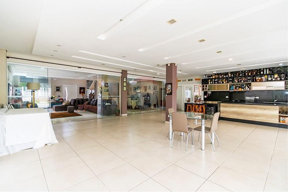 Casa - Venda - Curitiba , Paraná - 27.jpg - 560461011-71