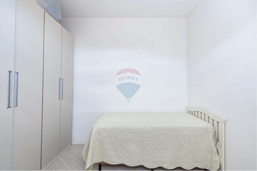 Apartamento, 4 quartos - Foto 76