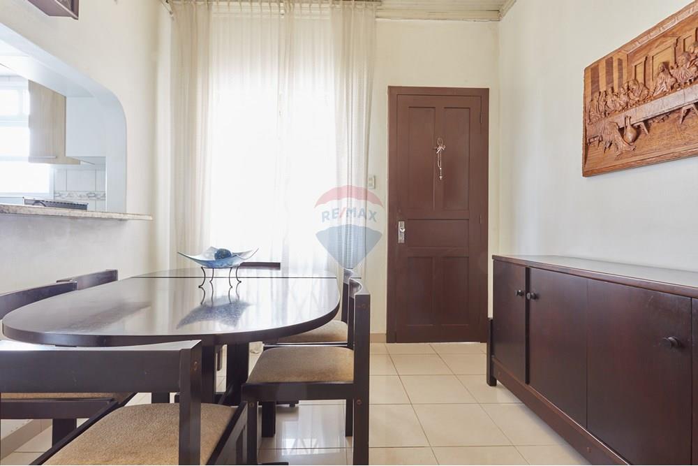 Casa - Venda - Curitiba , Paraná - _MG_7583.jpg - 560411044-137