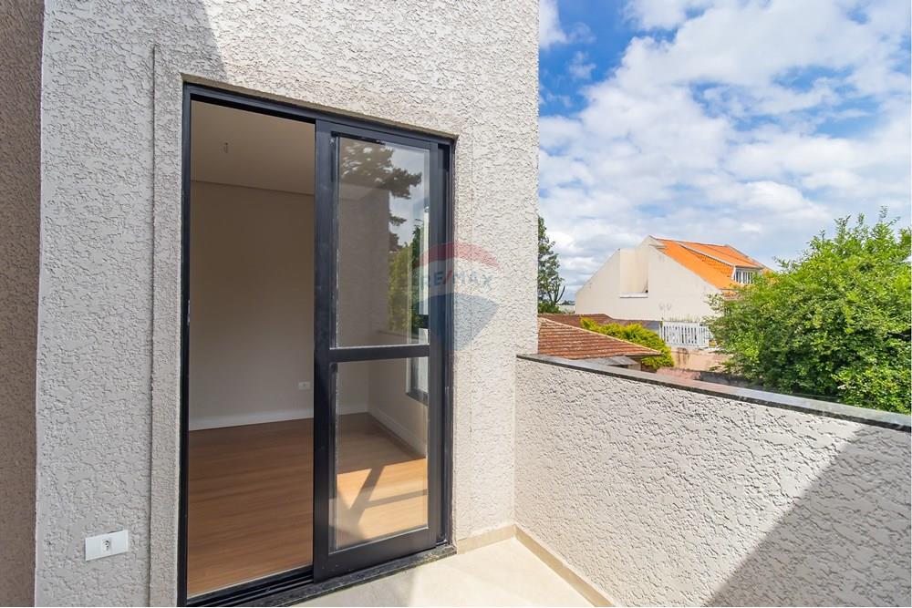 Triplex - Venda - Curitiba , Paraná - SOBRADOCURITIBA70.jpg - 560341054-113