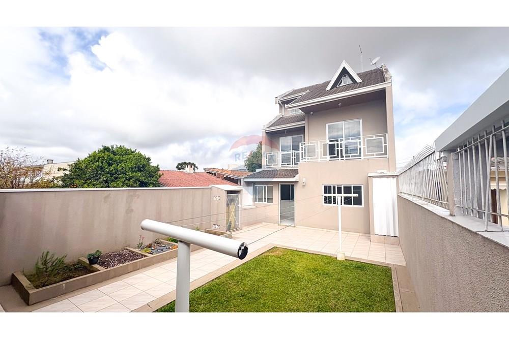 Triplex - Venda - Curitiba , Paraná - IMG_7635(1).jpg - 560341080-229