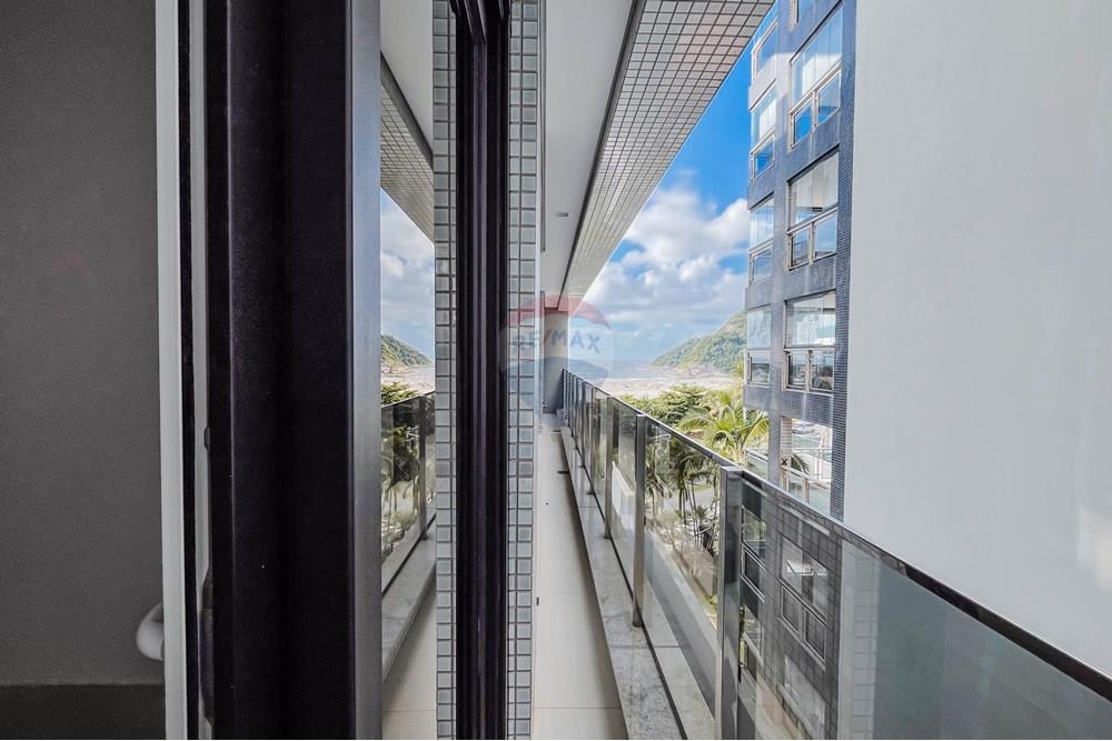 Apartamento - Venda - Matinhos , Paraná - 056.jpg - 560221006-296