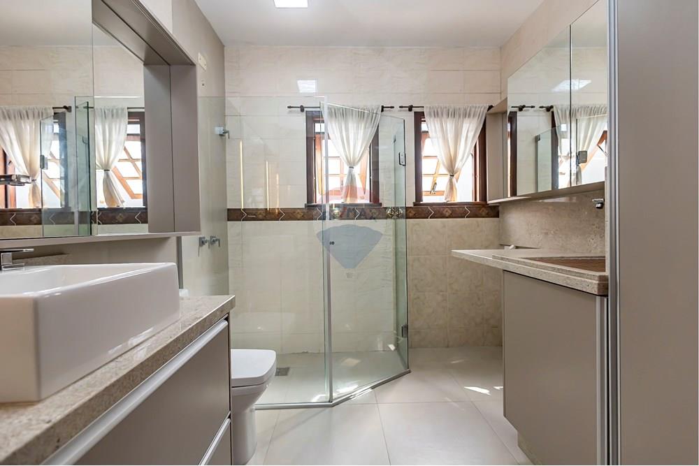 Casa - Venda - Curitiba , Paraná - 31.jpg - 560411004-89