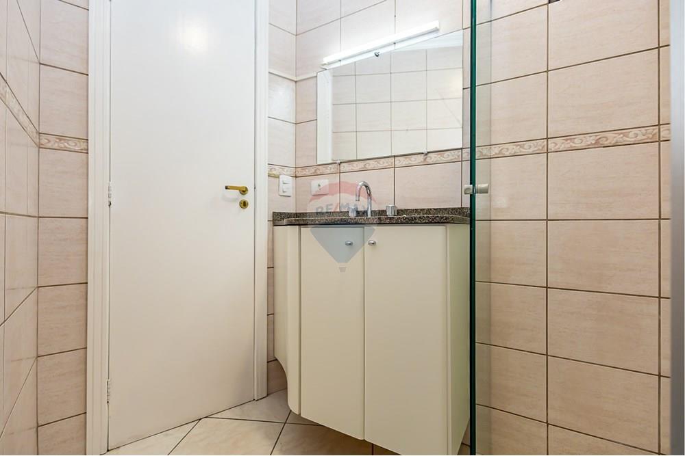 Casa - Alugar - Curitiba , Paraná - IMG_4008.jpg - 560311060-19