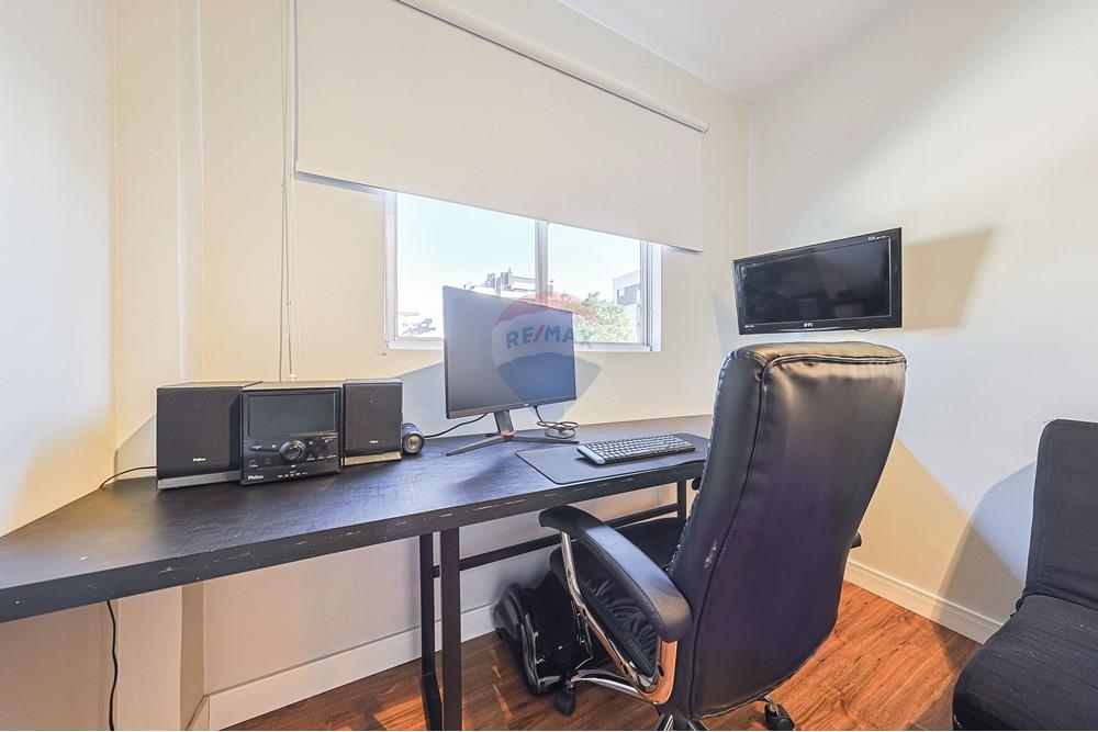 Apartamento - Venda - Curitiba , Paraná - CRF_3123.jpg - 560411048-58