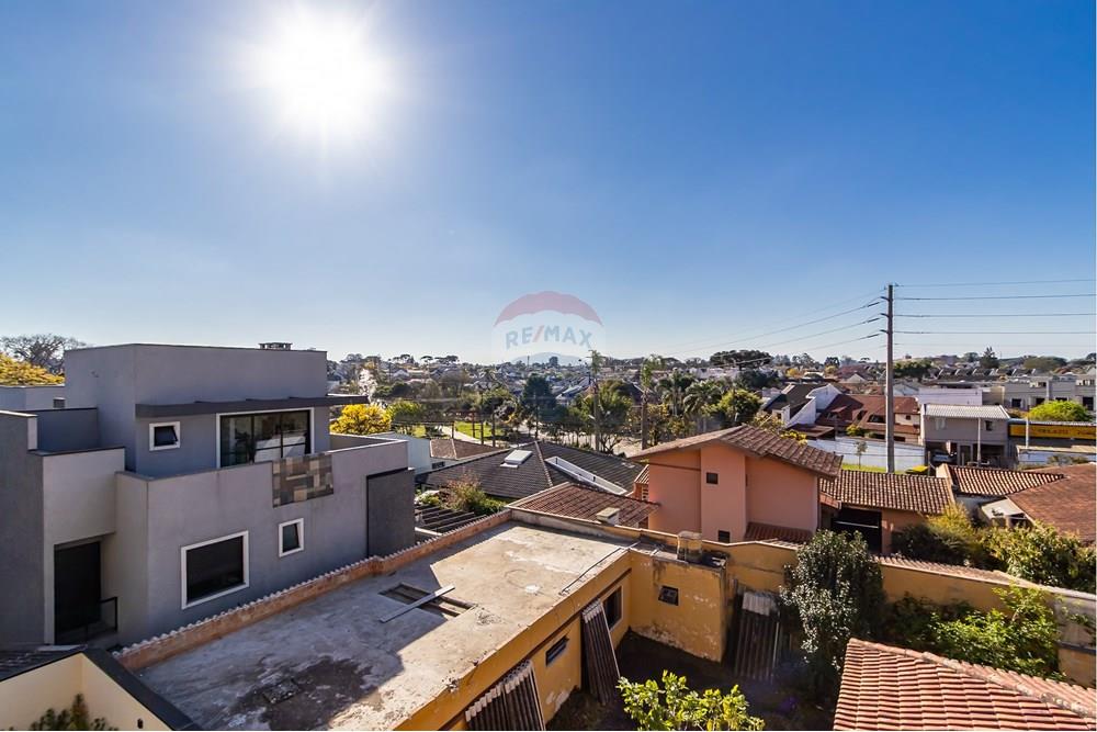 Sobrado - Venda - Curitiba , Paraná - IMG_6956.jpg - 560331044-348