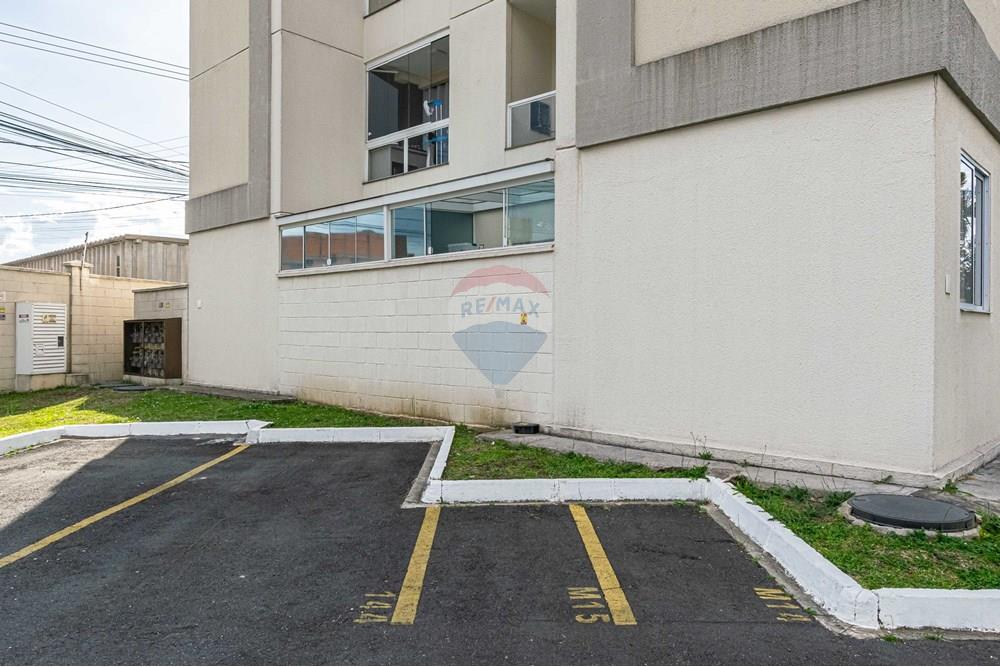 Apartamento, 2 quartos, 48 m² - Foto 12