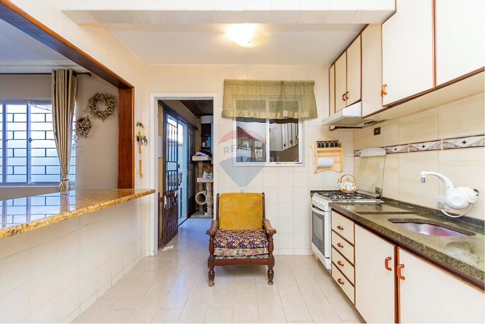 Sobrado - Venda - Curitiba , Paraná - 17.jpg - 560461025-10