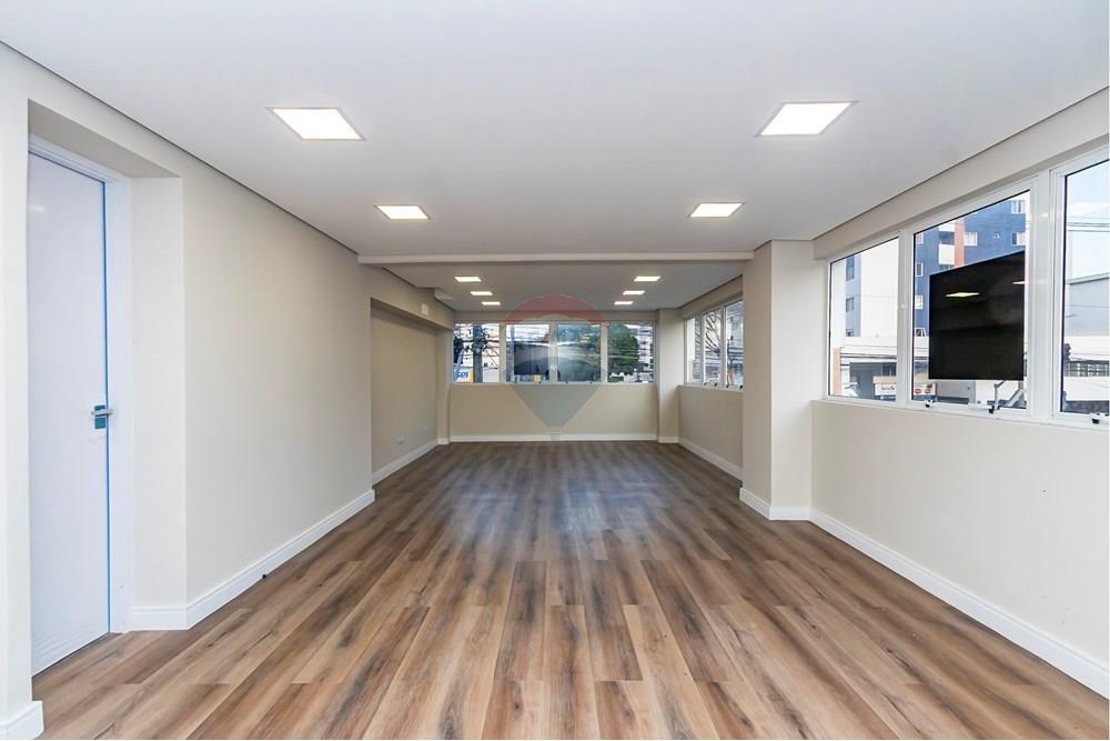 Cj. Comercial/ Sala - Alugar - Curitiba , Paraná - IMG_0665_1.jpg - 560251018-278