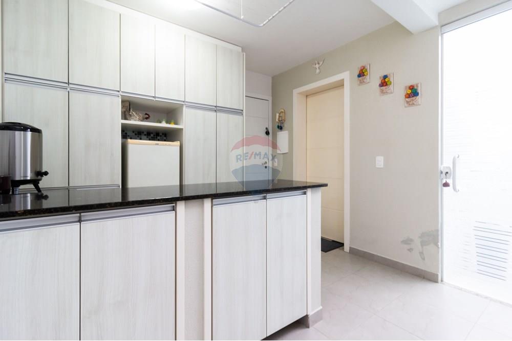 Sobrado - Venda - Curitiba , Paraná - IMG_9438.jpg - 560301048-17