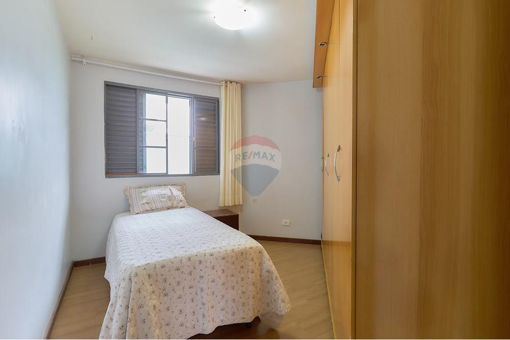 Casa - Venda - Curitiba , Paraná - 17.jpg - 560351012-153