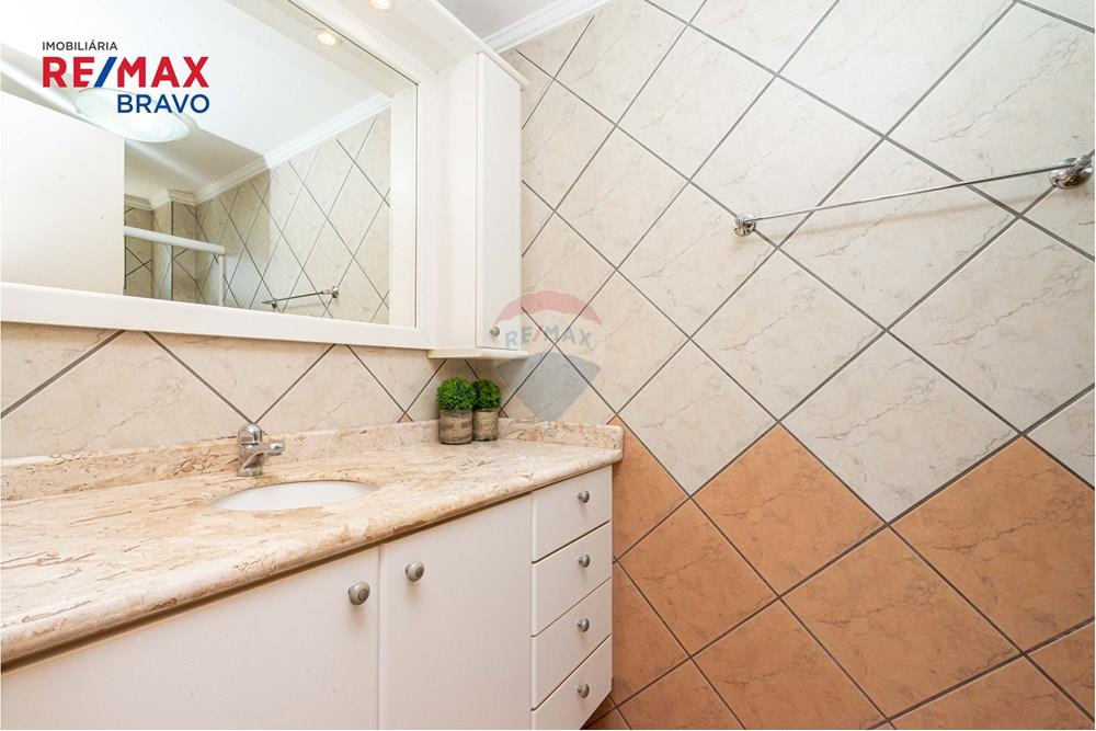 Apartamento - Venda - Balneário Camboriú , Santa Catarina - _DSC0011.jpg - 560371058-49