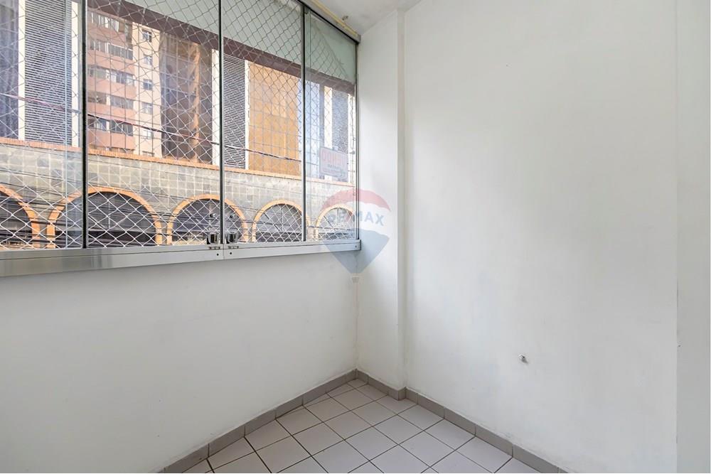 Apartamento - Alugar - Curitiba , Paraná - IMG_9715_1.jpg - 560251018-265