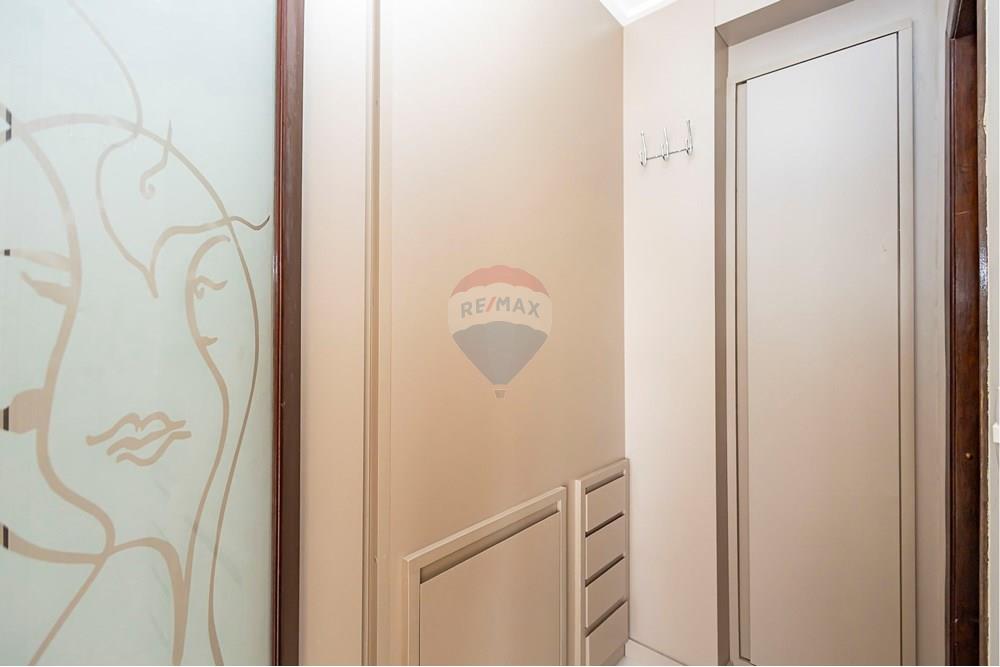 Casa - Venda - Curitiba , Paraná - 32.jpg - 560411004-89