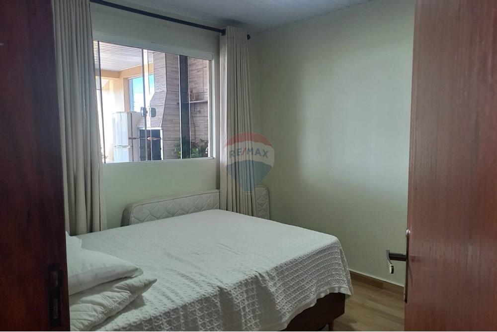 Sobrado - Venda - Fazenda Rio Grande , Paraná - WhatsApp Image 2025-09-09 at 11.21.56 (4).jpeg - 560441037-12