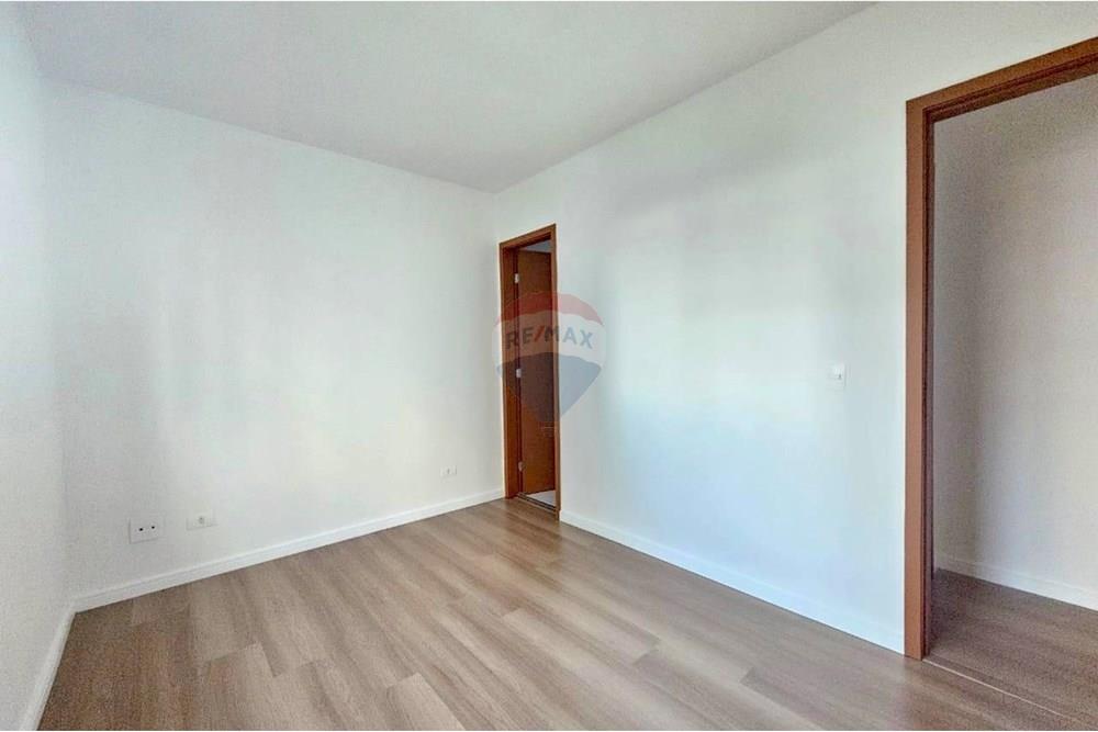 Apartamento - Venda - São José dos Pinhais , Paraná - IMG_0158.jpg - 560481004-1