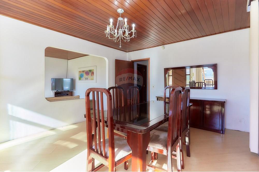 Casa - Venda - Curitiba , Paraná - Click House .jpg - 560351012-142