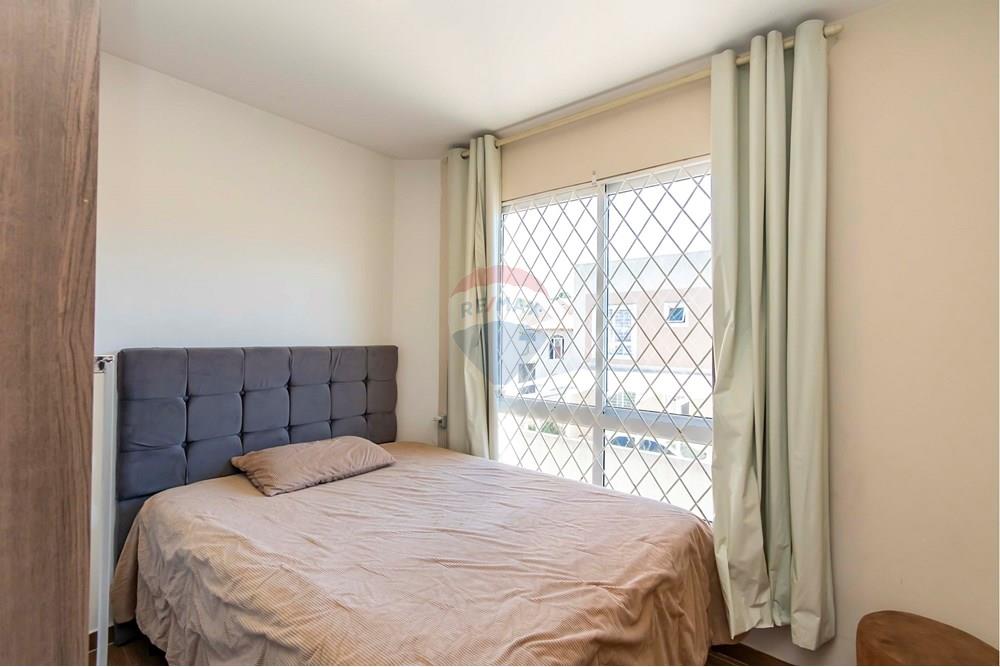 Apartamento, 2 quartos, 100 m² - Foto 24