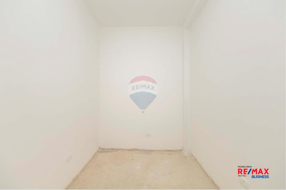 Sobrado - Venda - Curitiba , Paraná - 15 closet.jpg - 560341034-52