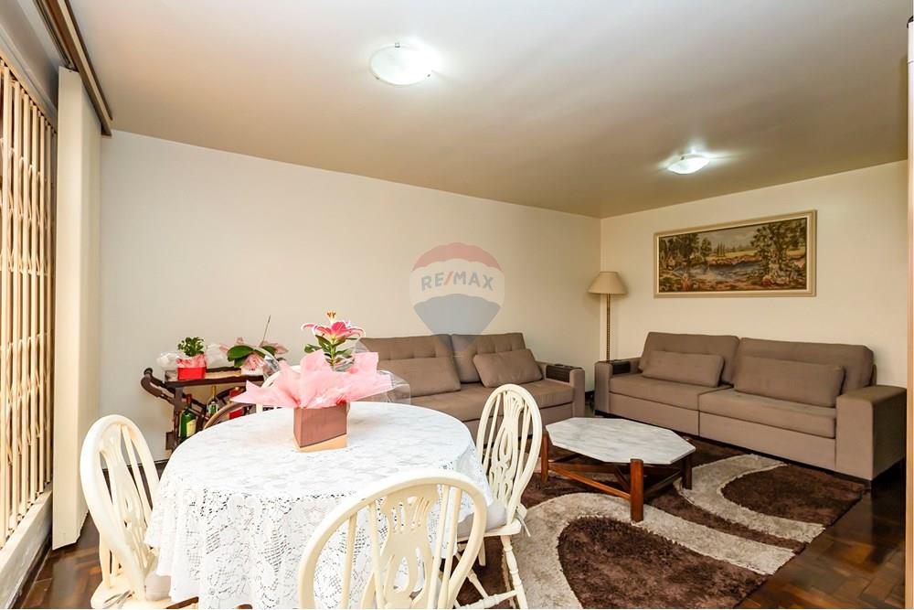 Casa - Venda - Curitiba , Paraná - IMG_6319_1.jpg - 560321139-3