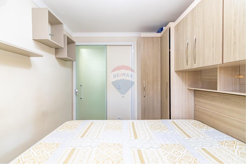 Apartamento - Venda - Curitiba , Paraná - IMG_7253.jpg - 560311077-10